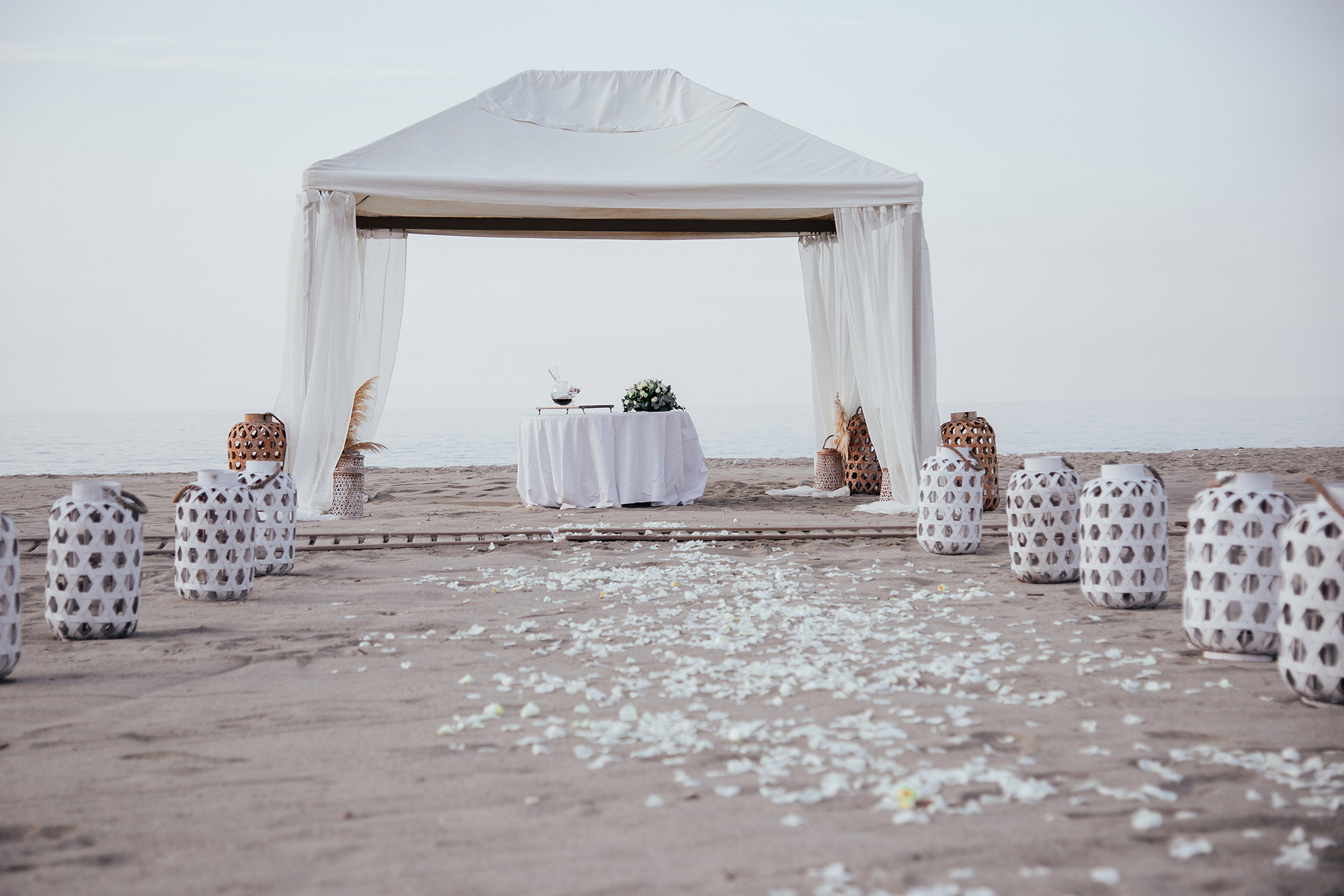 Book your wedding day in Grecotel Creta Palace Luxury Resort Crete